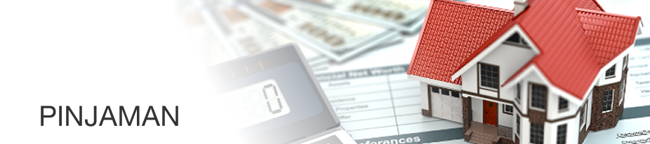 Pinjaman Kredit Usaha-2023-01-24 10:38:21am.png